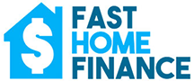 Fast Home Finance